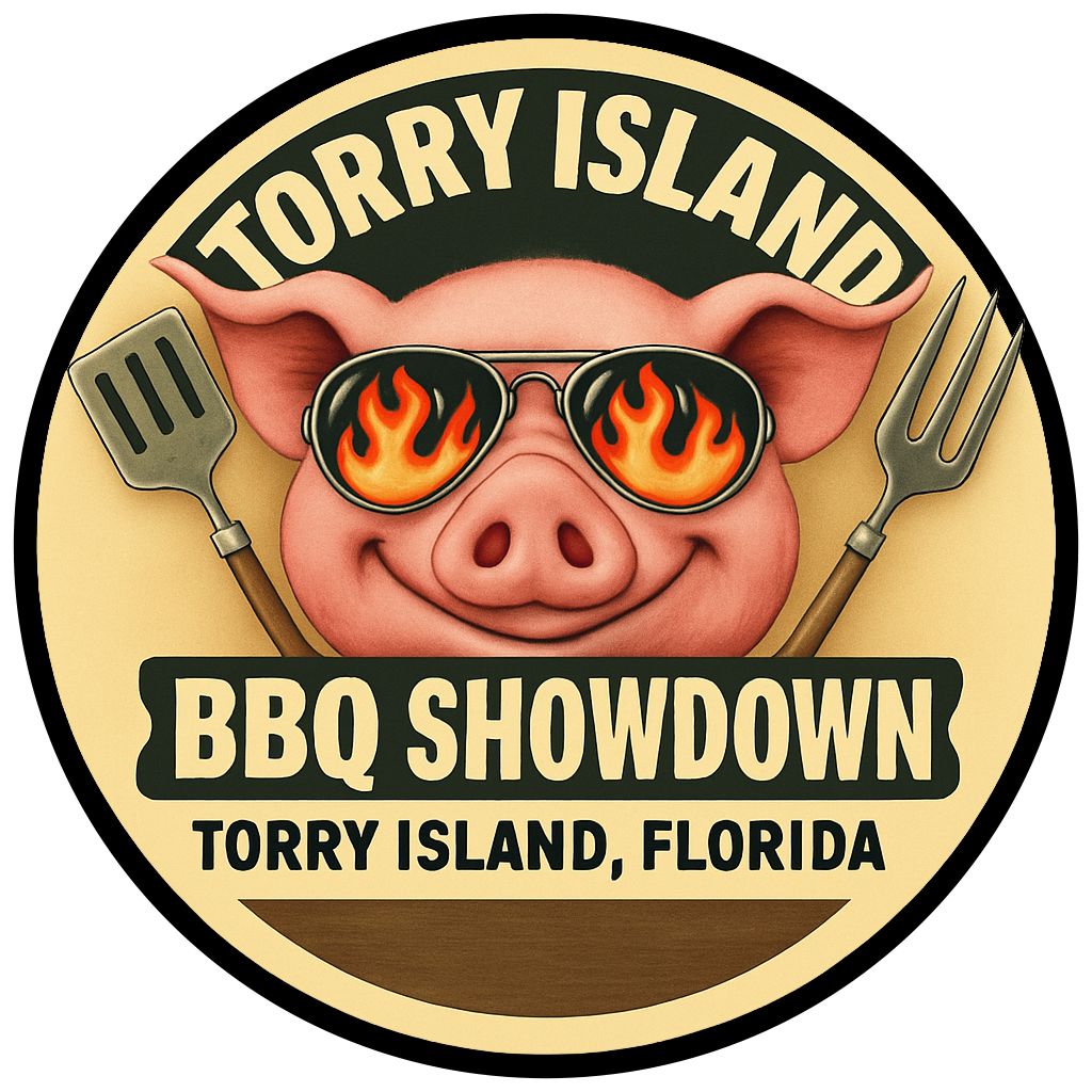 People's Choice Ticket  2026 - logo